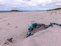 Isle of South Uist